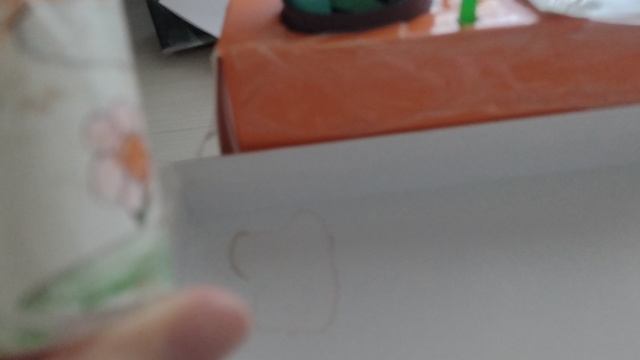 Обзор на самодельный умывальник для кукол Реборн. Ссылка на мой канал в телеграмме будет в описании.