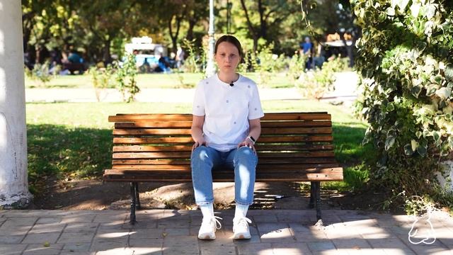 6. Медитация на звуки