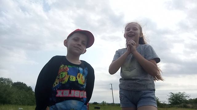 разговор с подписчиками.