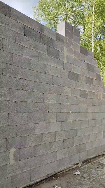 Строительство дома/Стройка #construction #строительство #дом