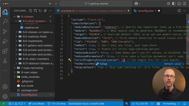 95.-Strict-property-initializers