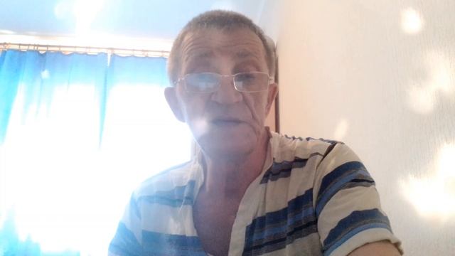 К