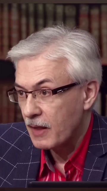 дворец евросоветов #АВМ #СССР .mp4