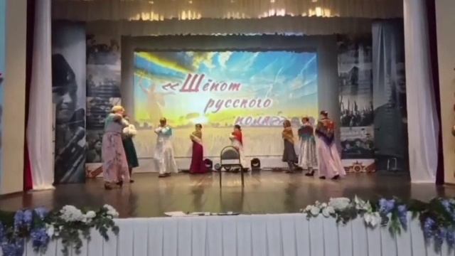 9 мая 2025 г. Советская Гавань