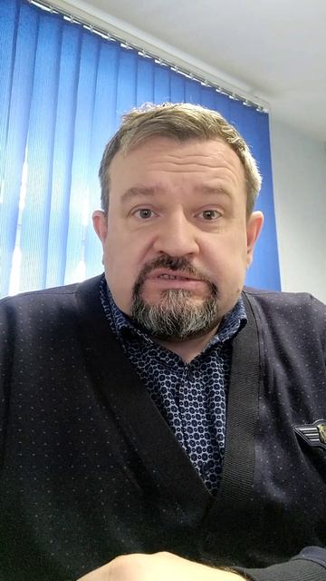 Аркадий пишет некрологи...