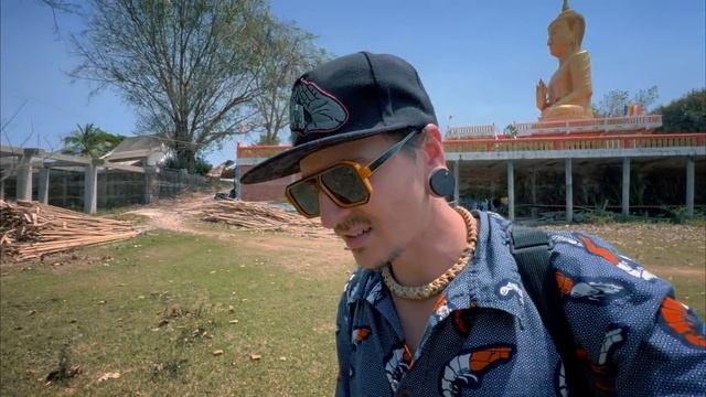 ЭТО КОНЕЦ? НАЧАЛО СТАРОЙ-НОВОЙ ЖИЗНИ день 9