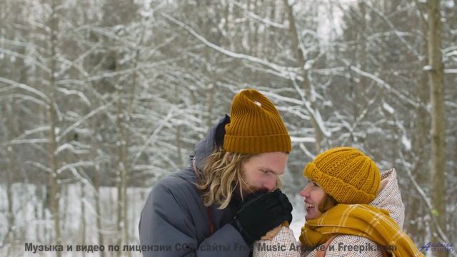 Эти места скрывают тайны - а музыка их раскроет! - Valiant Thor -- Irama Gema -- Unnamed album