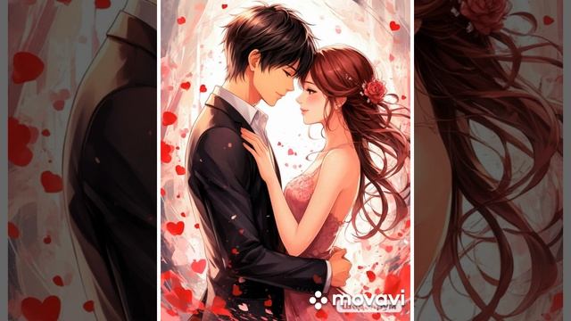 На струнах души играет любовь (Ver. 3) .mp4