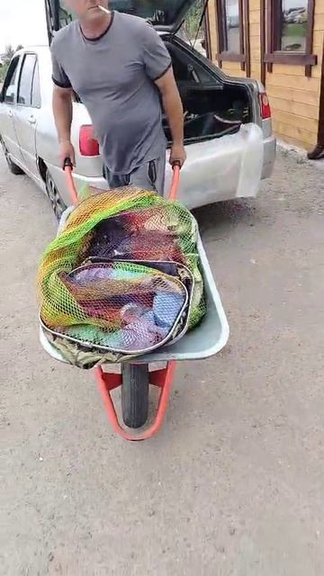 13-06-2025