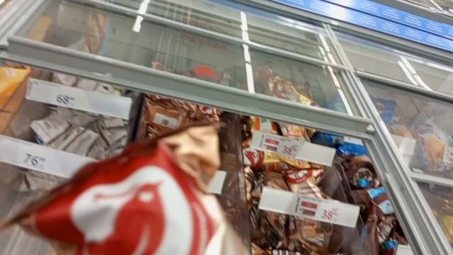 юморок и анекдоты и так обзор