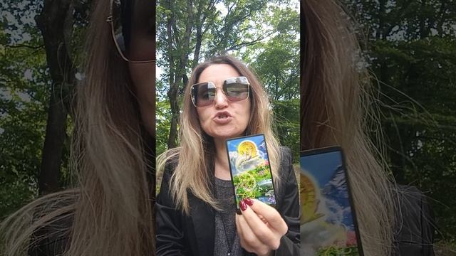 События ближайших дней😇+79052488276 вайбер вацап телеграмм пишите🥰