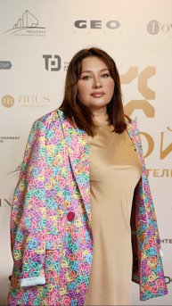 6 Услуг бесплатно