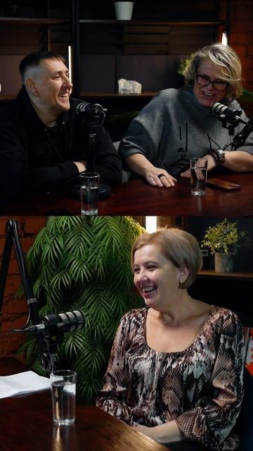 Алена Немальцына. Можно ли жить 6 лет с раком легких ?
