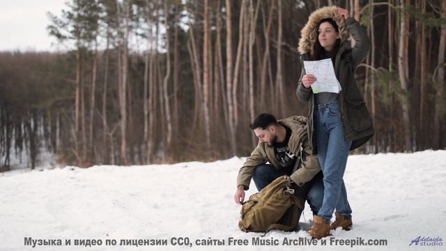 Камера и трек сливаются в безупречный поток красоты - Sex With OS -- Mobile Steam Unit -- Live at WF