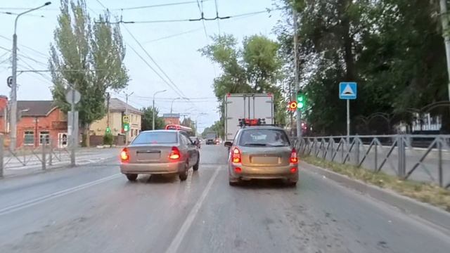 Купил себе оператора на мото, зовут Insta360 X4, знакомьтесь...