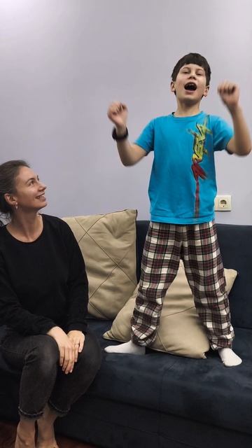 VID_20250530_172136