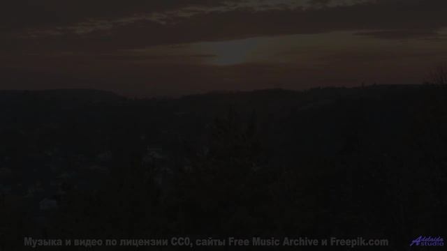 Это видео ЗАПРЕЩЕНО показывать детям! - Hal (III) -- opo -- Estudios Indigeniformes