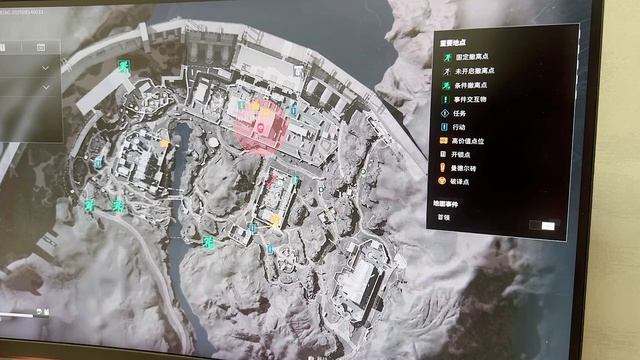 Live Yimi Yuanbao (一米媛宝) 13.06.2025 23:29 China time
