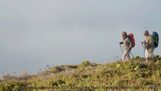 Он заставит тебя поверить в сказку снова! - Wait For You -- Double-F the King -- Discovery