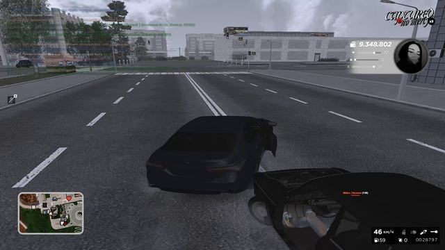 Grand Theft Auto  San Andreas 2025.06.13 - 11.28.02.26