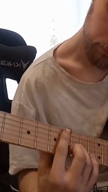 #guitar #рифмыпоэтовструныгитары #music #урокигитарыонлайн #guitarcover #игратьнагитаре #guitarist