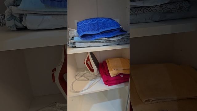 1000055586.mp4