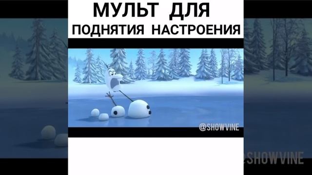 a85f1606-9896-44d3-af7f-fd6f3fd493ba-1_all_556.mp4
