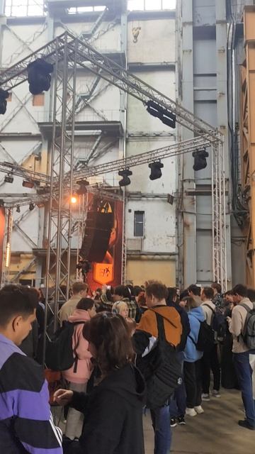Эпикон 22 2025