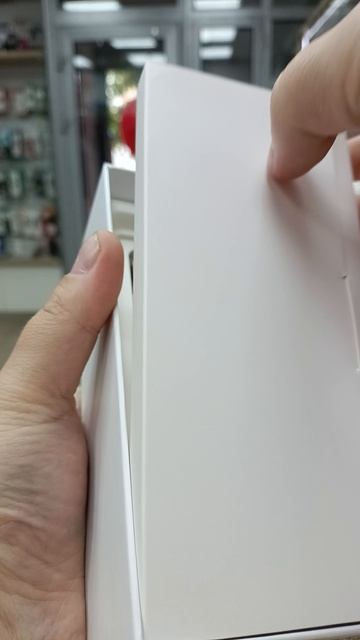 Xiaomi redmi note 14 Pro+ 5G 12/512, новый, 19900