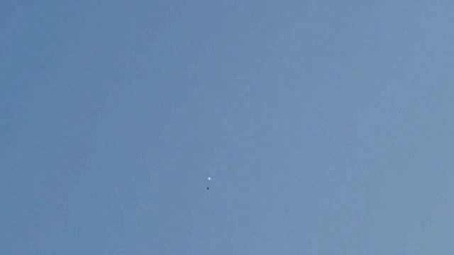 Иран сообщил, что сбил не менее двух израильских F-35