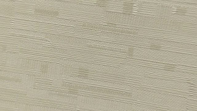 Обзор обоев Alta Gamma Fibers 25815