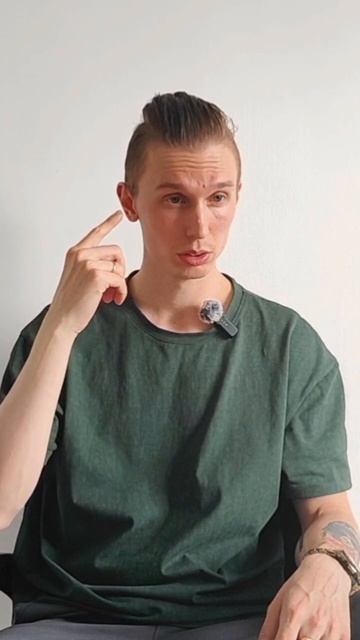 Как работают мои тренажёры!! #ЛёРАНС #ЛевПопов #эксперт #саморазвитие #счастье #афирмация
