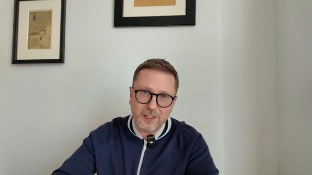Третий Стамбул срывается?