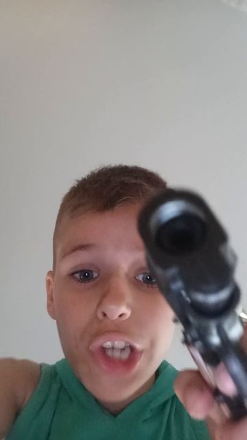 подпишись!
