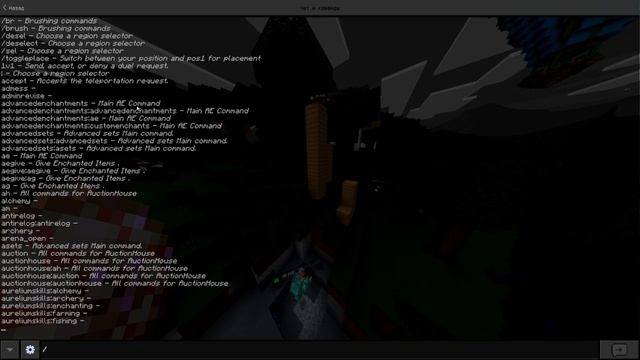/ban baranchik2289 3.1