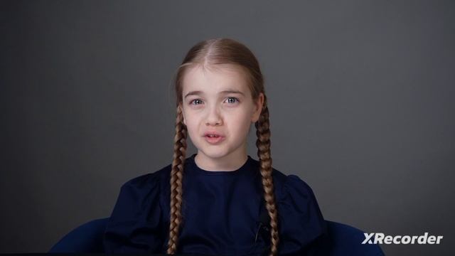 Вероника Зверева.mp4