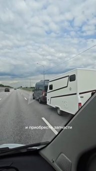 🚐Яхты на колесах на Абуна Фест 2025! (1) (1) (1)