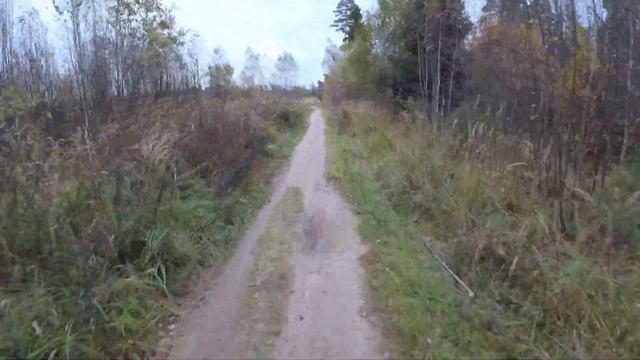 Про экшн камеры и не только | Едем бредим