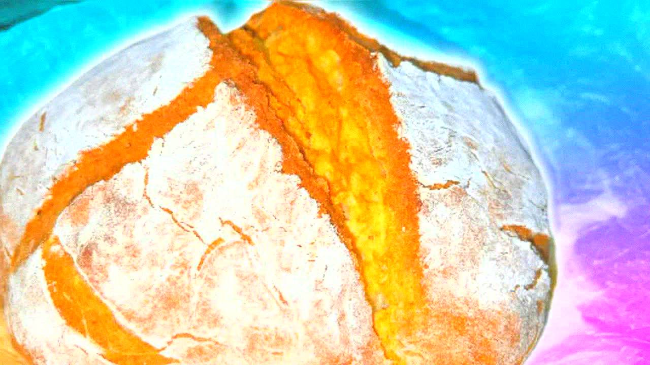 Секрет идеального завтрака за 2 часа! Вкусные творожные оладьи как из пекарни – просто, быстро!