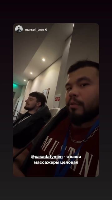 SnapInsta.to_AQM7WISZaFSITzNMzXOJ8NjqYe3k_Mb-nd24QRN1560s9wyf72yDKsyy0UCpKpj33VNA38zIe4kymFyWdveL6fZ