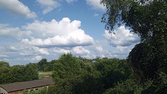 1000008312.mp4