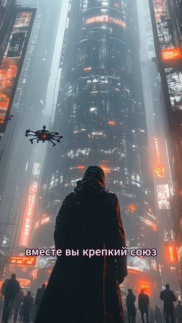 Козерог и Дева - совместимость знаков зодиака