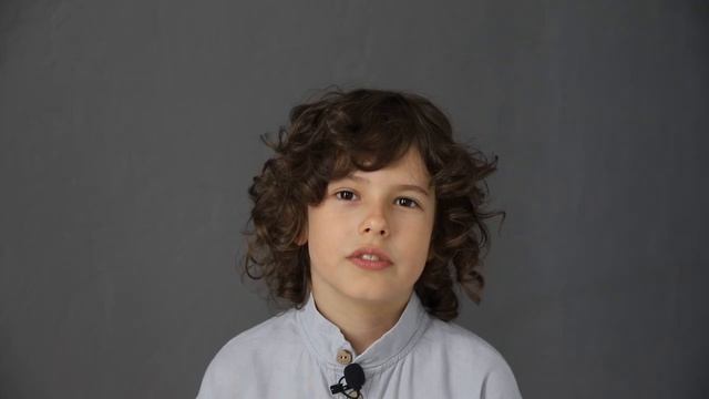 Герман швейкин, 9 лет, рост 139.mp4
