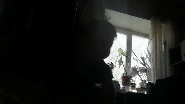 Спопт