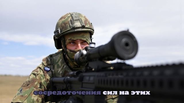 Политолог Михайлов: Взятие Киева не является основной задачей ВС РФ