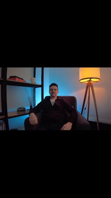 Книги результат завтра shorts