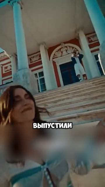 ИСТОРИЯ ОТНОШЕНИЙ МОНЫ И ЭЛЬДАРА ДЖАРАХОВА #джарахов #эльдарджарахов #мона #отношения #блогеры