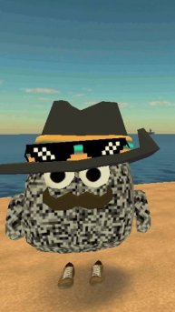 У МЕНЯ ЕСТЬ КАНАЛ В ТЕЛЕГРАМЕ