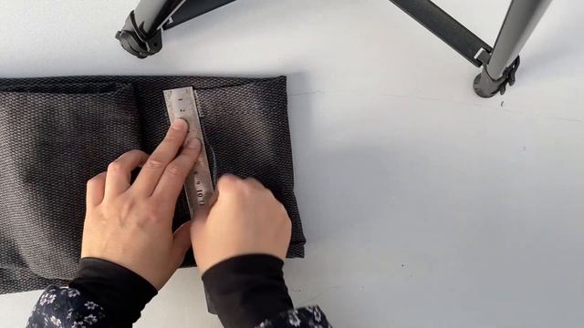 ШАЛБАРДЫҢ БАЛАҒЫН 3 МИНУТТА ҚЫСҚАРТУ \ КАК УКОРОТИТЬ Б?