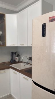 Чернышевского 199